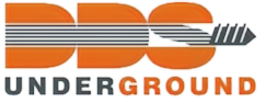 DDS Underground